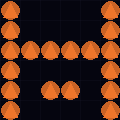 104.3.58.148