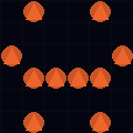 104.3.58.149