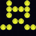 104.3.58.150