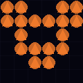 104.3.58.152