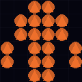 104.3.58.154