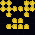 104.3.58.155