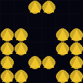 104.3.58.156