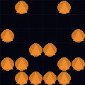 104.3.58.157
