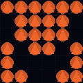 104.3.58.158