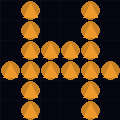 104.3.58.162