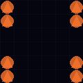 104.3.58.165