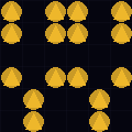 104.3.58.168