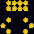 104.3.58.170