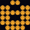 104.3.58.171