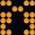 104.3.58.173