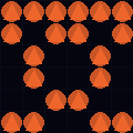 104.3.58.175