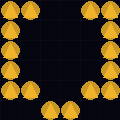 104.3.58.181