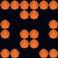 104.3.58.192