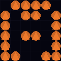 104.3.58.198