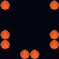 104.3.58.2