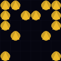 104.3.58.20