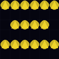 104.3.58.200
