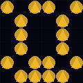 104.3.58.201