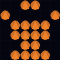 104.3.58.202