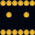 104.3.58.203