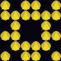 104.3.58.206