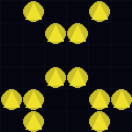 104.3.58.207