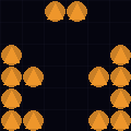 104.3.58.208