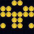 104.3.58.21