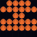 104.3.58.210
