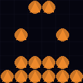 104.3.58.211