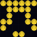 104.3.58.213