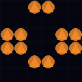 104.3.58.215