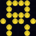 104.3.58.22