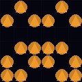 104.3.58.222