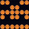 104.3.58.223
