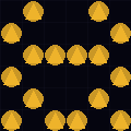 104.3.58.228