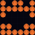 104.3.58.229