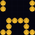 104.3.58.23