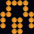 104.3.58.230