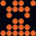 104.3.58.231