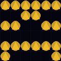 104.3.58.232