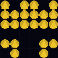 104.3.58.234