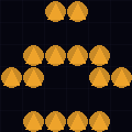 104.3.58.235