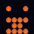 104.3.58.236