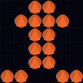 104.3.58.238