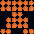 104.3.58.241
