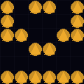 104.3.58.242