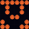 104.3.58.243