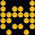 104.3.58.245